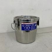 AIHO アイホー ドライ用球根皮剥機 中古 P-47D ピーラー | 調理機器