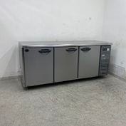 コールドテーブル | 新品・中古厨房機器通販サイト ORIMAX.JP