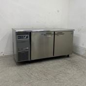 ����š� A09459 ������¢������ɥơ��֥� �ۥ����� RFT-150SNG-1 2024ǯ�� 100V ��150cm���ڶ�̳�ѡۡڿ�˼�ѡۡ��ݾ�ͭ�ۡڲȺ⤪�ޤ����ء�