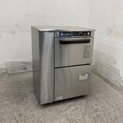 ����š� A09400 ���������� ������������󥿡������סʥ���ѥ��ȥ����ס� �ۥ����� JWE-300TUB 2022ǯ�� 100V 60Hz(������)���� ��60cm ����45cm���ڶ�̳�ѡۡڿ�˼�ѡۡ��ݾ�ͭ�ۡڲȺ⤪�ޤ����ء�