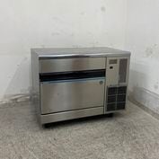 東芝 自動製氷機 中古 RTI-12S1 半月状の氷 12kgタイプ | 製氷機