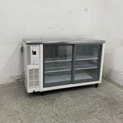 ����š� A09458 �ơ��֥����¢���硼������ �ۥ����� RTS-120STD 2024ǯ�� 100V ��120cm ����45cm���ڶ�̳�ѡۡڿ�˼�ѡۡ��ݾ�ͭ�ۡڲȺ⤪�ޤ����ء�