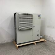 ����š� A09473 ����ǥ󥷥󥰥�˥å�(��ѥ�˥å�)���ζ��估����������� ��ɩ�ŵ� ECOV-D22WA 3��200V ����̤�����ڶ�̳�ѡۡ�Ź���ѡۡ��ݾ�ͭ�ۡڱĶȽ�ߡ���ե�ͭľ���ġ�P