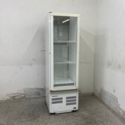 ����š� A09454 ��¢���硼������ ������ 159L �ѥʥ��˥å� SMR-R70SKMC 2023ǯ�� 100V ��46cm���ڶ�̳�ѡۡ�Ź���ѡۡ��ݾ�ͭ�ۡڲȺ⤪�ޤ����ء�