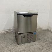 製氷機,35kgタイプ | 新品・中古厨房機器通販サイト ORIMAX.JP