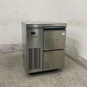 ホシザキ 全自動製氷機 中古 IM-65L-1 65kgタイプ | 製氷機,キューブ