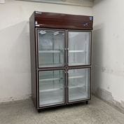 ����š� A09474 ��¢���硼������ ���� ���ַ� �������䵡 411YKDP4-EC 100V ��120cm ����Ĵ���ڶ�̳�ѡۡ�Ź���ѡۡ��ݾ�ͭ�ۡڱĶȽ�ߡ���ե�ͭľ���ġ�K