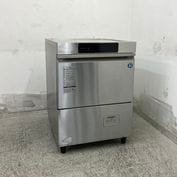 ����š� A09430 ���������� ������������󥿡������� �ۥ����� JWE-400TUC3 2024ǯ�� 3��200V ��60cm ��Ź���ѡۡڿ�˼�ѡۡ��ݾ�ͭ�ۡڲȺ⤪�ޤ����ء�