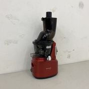 新品・中古厨房機器通販サイト ORIMAX.JP | 商品一覧