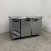 ����š� A09172 �ơ��֥�������⼾�� �ѥʥ��˥å� SHU-G1261SA 100V ��120cm���ڶ�̳�ѡۡڿ�˼�ѡۡ��ݾ�ͭ�ۡڲȺ⤪�ޤ����ء�