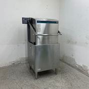 ����š� A09484 ���������� �ɥ������� �ۥ����� JWE-580UB 2021ǯ�� 3��200V 50Hz(������)���� ���ڶ�̳�ѡۡڿ�˼�ѡۡ��ݾ�ͭ�ۡڲȺ⤪�ޤ����ء�