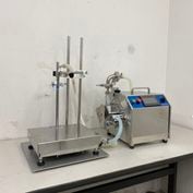 ����š� A09151 ���塼�ֽ�Ŷ�� �۹��߻��� ���̥�˥å��� �ʥ��� 4DTZK 100V ��巿 ���ν�Ŷ Ǵ�ν�Ŷ���ڶ�̳�ѡۡڿ�˼�ѡۡ��ݾ�ͭ��