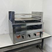 ����š� A09488 �ŵ��� ��ʪ�� ��� ���� ����ή������ �ҥ�����顼 3H-210YC  ��巿 3��200V ��72cm���ڶ�̳�ѡۡڿ�˼�ѡۡ��ݾ�ͭ�ۡڱĶȽ�ߡ���ե�ͭľ���ġ�K