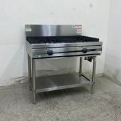 ����š� A09171 �����ơ��֥� 2�� �ե�åȸ��� ���˥��� TSGT-0920 �Իԥ����� ��90cm���ڶ�̳�ѡۡڿ�˼�ѡۡ��ݾ�ͭ�ۡڲȺ⤪�ޤ����ء�