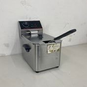 ����š� A08535 ��巿 �ŵ����ե饤�䡼 �������󾦻� FL-DS4 100V ���̡�4L���ڶ�̳�ѡۡڿ�˼�ѡۡ��ݾ�ͭ��