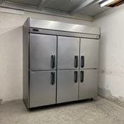 ����š� A09532 �ķ� ������¢�� 2��4¢ �ѥʥ��˥å� SRR-K1881C2 100V ��180cm ����80cm���ڶ�̳�ѡۡڿ�˼�ѡۡ��ݾ�ͭ�ۡڱĶȽ�ߡ���ե�ͭľ���ġ�P