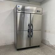 ����š� A09212 �ķ� ����� 4�ɥ� �������䵡 411SS-EC 100V ��120cm���ڶ�̳�ѡۡڿ�˼�ѡۡ��ݾ�ͭ�ۡڱĶȽ�ߡ���ե�ͭľ���ġ�P