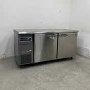 ����š� A09500 ��¢������ɥơ��֥� �ۥ����� RT-150SNG 100V ��150cm���ڶ�̳�ѡۡڿ�˼�ѡۡ��ݾ�ͭ�ۡڲȺ⤪�ޤ����ء�