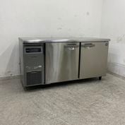 ����š� A09483 ��¢������ɥơ��֥� �ۥ����� RT-150SNG 100V ��150cm���ڶ�̳�ѡۡڿ�˼�ѡۡ��ݾ�ͭ�ۡڲȺ⤪�ޤ����ء�