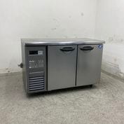 ����š� A09406 ��¢������ɥơ��֥� �ѥʥ��˥å� SUR-K1261A 100V ��120cm���ڶ�̳�ѡۡڿ�˼�ѡۡ��ݾ�ͭ�ۡڲȺ⤪�ޤ����ء�