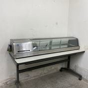 ����š� A09234 �����⼾ �ͥ������� �ۥ����� FNC-150BS-L 100V ��150cm �Υ��å�����ġ��ڶ�̳�ѡۡ�Ź���ѡۡ��ݾ�ͭ�ۡڲȺ⤪�ޤ����ء�