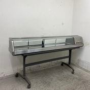 ����š� A09241 �����⼾ �ͥ������� �ۥ����� FNC-180BS-R 100V ��150cm �Υ��å�����ġ��ڶ�̳�ѡۡ�Ź���ѡۡ��ݾ�ͭ�ۡڲȺ⤪�ޤ����ء�