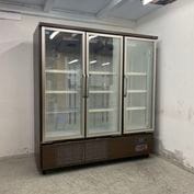 ����š� A08634 �꡼������ ���ॷ�硼������ �ۥ����� USF-180AT3-B 3��200V��100V ��180cm���ڶ�̳�ѡۡڿ�˼�ѡۡ��ݾ�ͭ�ۡڱĶȽ�ߡ���ե�ͭľ���ġ�K