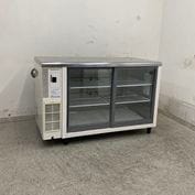 ����š� A09437 �ơ��֥�� ��¢���硼������ �ۥ����� RTS-120SND 2023ǯ�� 100V ��120cm���ڶ�̳�ѡۡڿ�˼�ѡۡ��ݾ�ͭ�ۡڲȺ⤪�ޤ����ء�