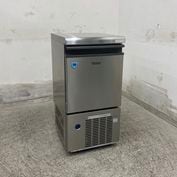 ����š� A09515 ��ɹ�� ���塼�֥����� 25kg������ �������䵡 DRI-25LMF 100V ��39.5cm���ڶ�̳�ѡۡڿ�˼�ѡۡ��ݾ�ͭ�ۡڲȺ⤪�ޤ����ء�