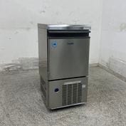 ����š� A09439 ���塼�֥����� 25kg������ �������䵡 DRI-25LMF 100V ��39.5cm���ڶ�̳�ѡۡڿ�˼�ѡۡ��ݾ�ͭ�ۡڲȺ⤪�ޤ����ء�