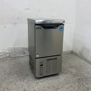 ����š� A09513 ��ɹ�� ���塼�֥����� 25kg������ �������䵡 DRI-25LME1 100V ��39.5cm���ڶ�̳�ѡۡڿ�˼�ѡۡ��ݾ�ͭ�ۡڲȺ⤪�ޤ����ء�