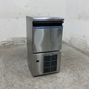 ����š� A09504 ��ɹ�� ���塼�֥����� 25kg������ �ۥ����� IM-25M-1 100V ��39.5cm���ڶ�̳�ѡۡڿ�˼�ѡۡ��ݾ�ͭ�ۡڲȺ⤪�ޤ����ء�