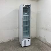 ����š� A09531 �꡼��������¢���硼������ �������䵡 201SAGT-18 100V ��40cm �⤵185cm���ڶ�̳�ѡۡ�Ź���ѡۡ��ݾ�ͭ�ۡڲȺ⤪�ޤ����ء�