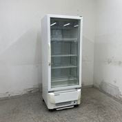 ����š� A09540 ��¢���硼������ �ѥʥ��˥å� SMR-SU120RA 100V ��60cm �⤵159cm���ڶ�̳�ѡۡ�Ź���ѡۡ��ݾ�ͭ�ۡڲȺ⤪�ޤ����ء�