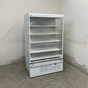 ����š� A09293 ��¢�����ץ󥷥硼������ ����ǥ� RSG-900FX-B 100V ��89cm���ڶ�̳�ѡۡ�Ź���ѡۡ��ݾ�ͭ�ۡڱĶȽ�ߡ���ե�ͭľ���ġ�K