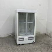 ����š� A09452 ��¢���硼������ 112L �ѥʥ��˥å� SMR-M66NC ��60cm �ӡ�����ӥ�66��������ӥ�56�ܡ��ڶ�̳�ѡۡ�Ź���ѡۡ��ݾ�ͭ�ۡڲȺ⤪�ޤ����ء�