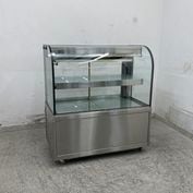 ����š� A09502 ��¢���������硼������ �������䵡 KN301B2 ���������� 100V ��90cm���ڶ�̳�ѡۡ�Ź���ѡۡ��ݾ�ͭ�ۡڱĶȽ�ߡ���ե�ͭľ���ġ�K