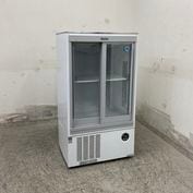 ����š� A09457 ��¢���硼������  �������䵡 231AU-11 100V ��60cm �ӡ�����ӥ�59��������ӥ�48�ܡ��ڶ�̳�ѡۡ�Ź���ѡۡ��ݾ�ͭ�ۡڲȺ⤪�ޤ����ء�