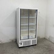 ����š� A09492 ��¢���硼������ 206L �ۥ����� SSB-70DT 100V �ӡ�����ӥ�120�ܡ��ڶ�̳�ѡۡ�Ź���ѡۡ��ݾ�ͭ�ۡڲȺ⤪�ޤ����ء�