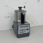 ��̤�����ʡ� A09583 �֥ꥯ����/���å����ߥ����� ���ա����ࡦ���� BLIXER-3D�Υ��ܥ����ס� 2025ǯ�� 100V 3.7L���ڶ�̳�ѡۡڿ�˼�ѡۡ��ݾ�ͭ��