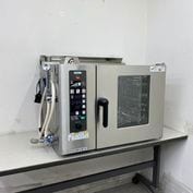 ����š� A09135 �������ॳ��٥�����󥪡��ץ󡡥����� ���˥��� TSCO-4GBN3 ��巿 �Իԥ����� ��100V�Ÿ� ��75cm���ڶ�̳�ѡۡڿ�˼�ѡۡ��ݾ�ͭ�ۡڲȺ⤪�ޤ����ء�