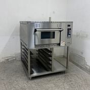 ����š� A09137 �ǥå������֥�(��1�纹��������) ���˥��� TVO1R-S �м�ϧ���� 3��200V ��83cm ���Ѳ����ա��ڶ�̳�ѡۡڿ�˼�ѡۡ��ݾ�ͭ�ۡڱĶȽ�ߡ���ե�ͭľ���ġ�K