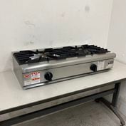 ����š� A09535 ��巿 �����ơ��֥륳��� 2�� �ޥ를�� RGC-094B LP������ ��90cm���ڶ�̳�ѡۡڿ�˼�ѡۡ��ݾ�ͭ�ۡڲȺ⤪�ޤ����ء�