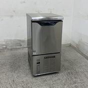 ����š� A09589 ��ɹ�� ���塼�֥����� 25kg������ �������䵡 DRI-25LME1 100V ��39.5cm���ڶ�̳�ѡۡڿ�˼�ѡۡ��ݾ�ͭ�ۡڲȺ⤪�ޤ����ء�