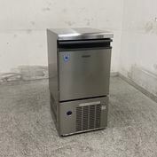 ����š� A09581 ��ɹ�� ���塼�֥����� 25kg������ �������䵡 DRI-25LMF 100V ��39.5cm���ڶ�̳�ѡۡڿ�˼�ѡۡ��ݾ�ͭ�ۡڲȺ⤪�ޤ����ء�