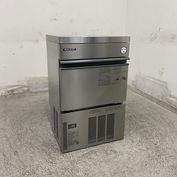 ����š� A09551 ��ɹ�� ���塼�֥����� 35kg������ �ե����ޥ���쥤 FIC-A35KT5 100V ��50cm ���ڶ�̳�ѡۡڿ�˼�ѡۡ��ݾ�ͭ�ۡڲȺ⤪�ޤ����ء�