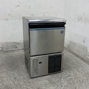 ����š� A09498 ��ɹ�� ���塼�֥����� 35kg������ �ۥ����� IM-35M-1 100V ��50cm���ڶ�̳�ѡۡڿ�˼�ѡۡ��ݾ�ͭ�ۡڲȺ⤪�ޤ����ء�