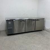 ����š� A09544 ������¢������ɥơ��֥� 1��2¢ �������䵡 7161S-ES 100V ��210cm���ڶ�̳�ѡۡڿ�˼�ѡۡ��ݾ�ͭ�ۡڲȺ⤪�ޤ����ء�