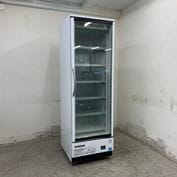 ����š� A09554 �꡼���������ॷ�硼������ 276L �ե����ޥ���쥤 MRS-060FWSR1 2024ǯ�� �������� 100V ��60cm���ڶ�̳�ѡۡ�Ź���ѡۡ��ݾ�ͭ�ۡڱĶȽ�ߡ���ե�ͭľ���ġ�K