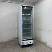 ����š� A09552 �꡼���������ॷ�硼������ 276L �ե����ޥ���쥤 MRS-060FWSR1 2024ǯ�� �������� 100V ��60cm���ڶ�̳�ѡۡ�Ź���ѡۡ��ݾ�ͭ�ۡڱĶȽ�ߡ���ե�ͭľ���ġ�K